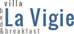 La Vigie - Villa - Bed & Breakfast